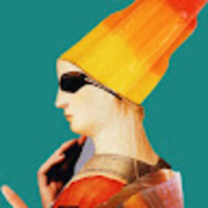 Meet your Posher, Ck